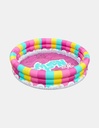 PISCINA INFLABLE PCS*2
