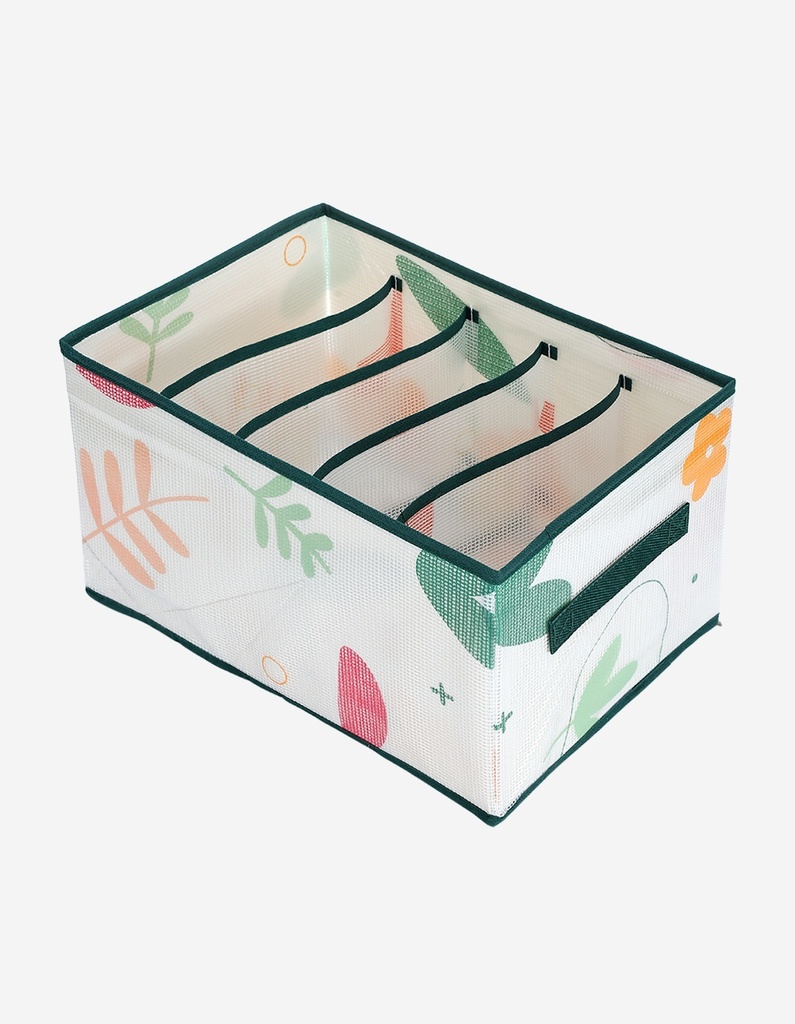 [PP-EE50988] ORGANIZADOR
