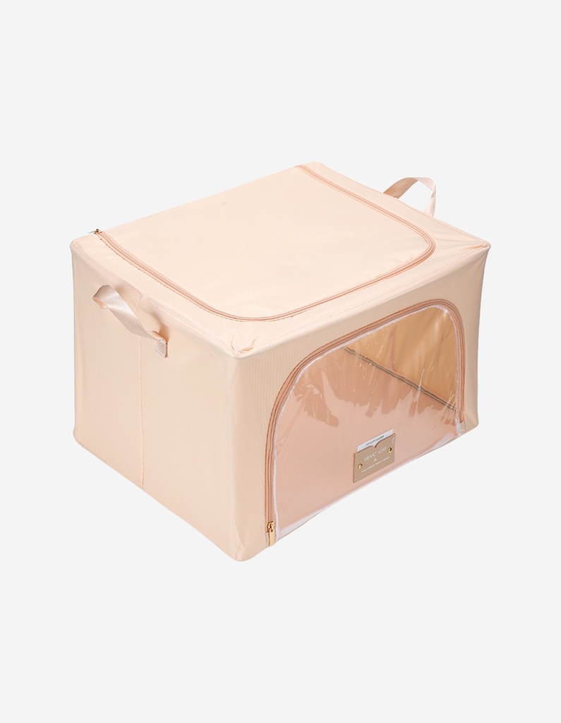 [PP-EE50983] ORGANIZADOR