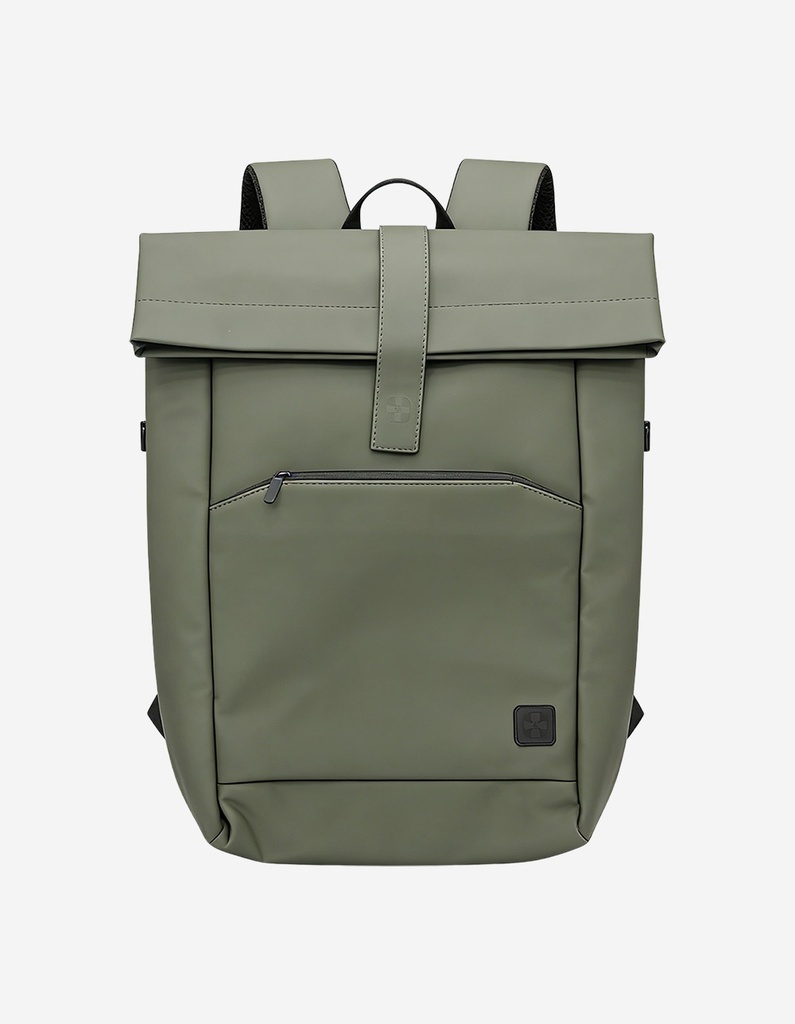 [PP-DD40185] MOCHILA