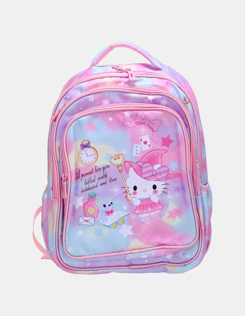 [PP-DD40183] MOCHILA
