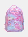 MOCHILA