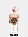 VASO