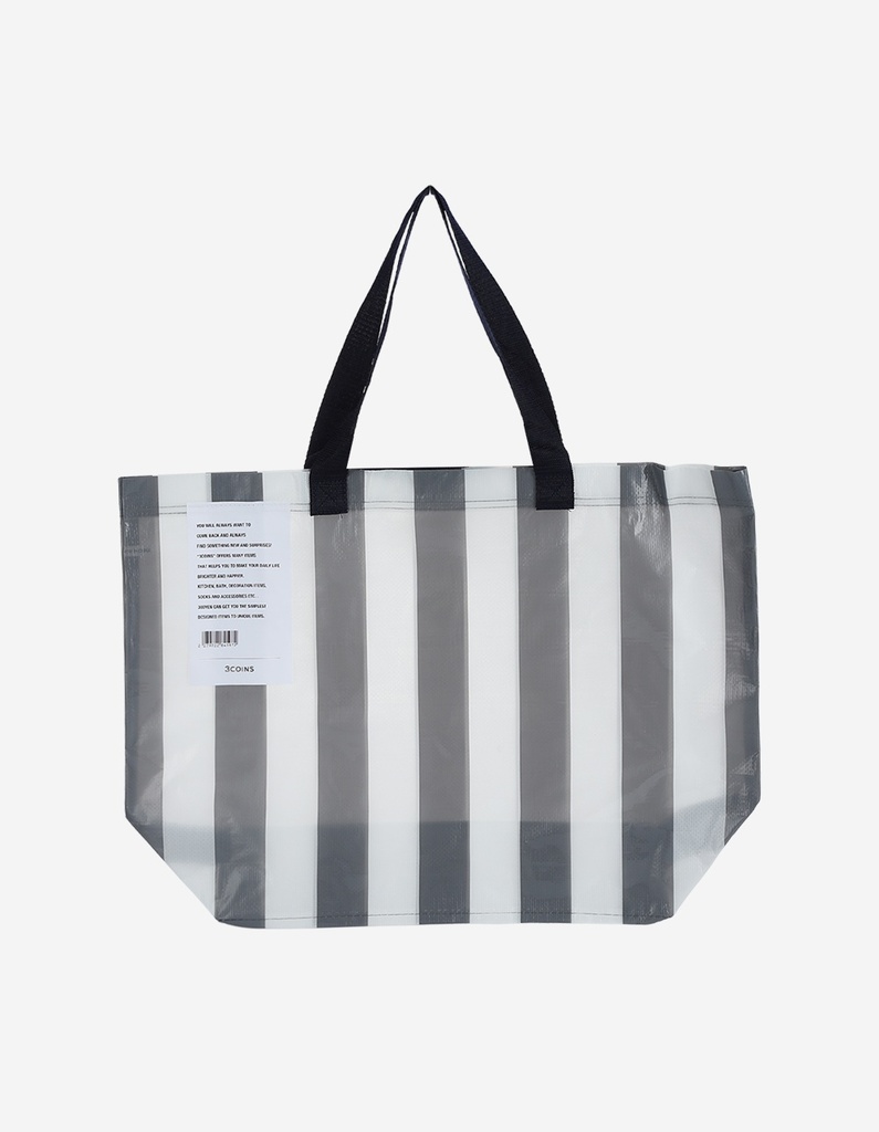 [PP-DD-84197] BOLSO