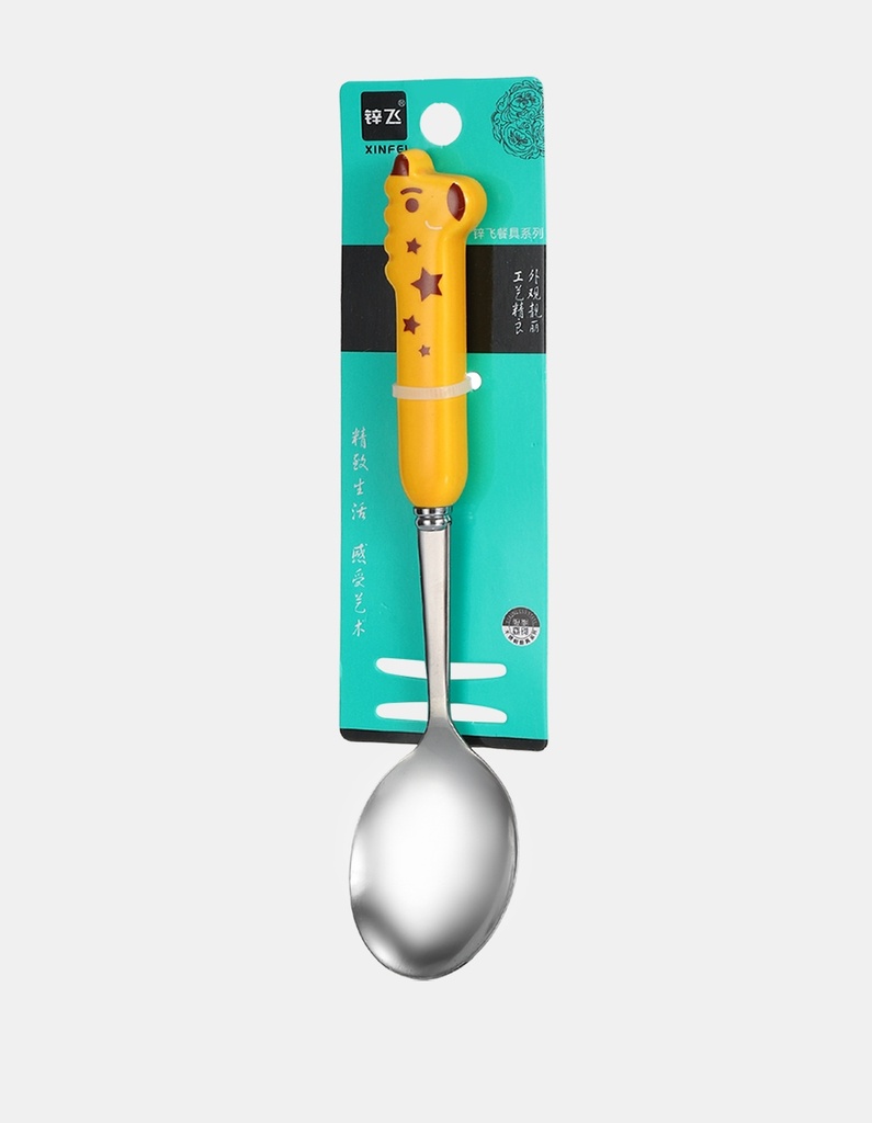 CUCHARAS