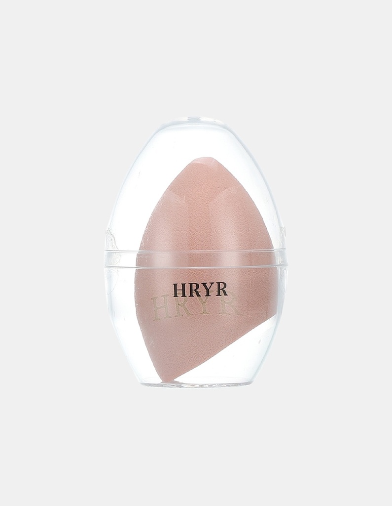 ESPONJA DE MAQUILLAJE