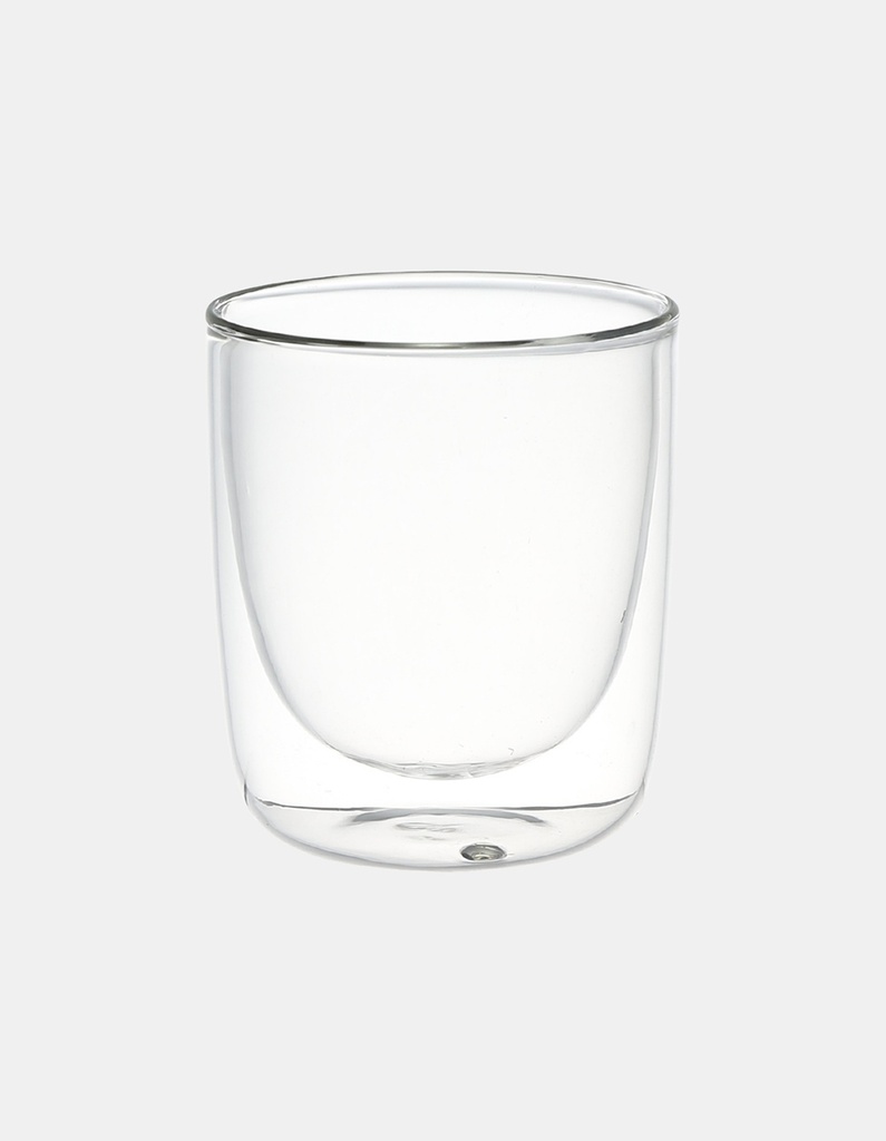 [PP-EE50964] VASO