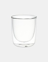 VASO