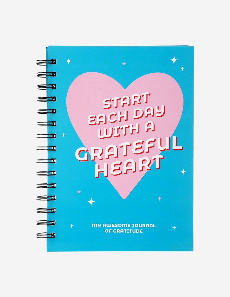 [PP-BB-00758] CUADERNO