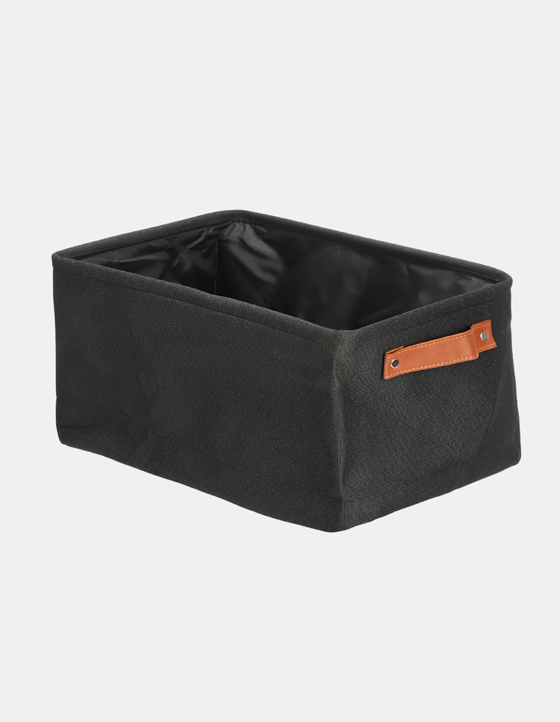 [PP-EE50896] ORGANIZADOR