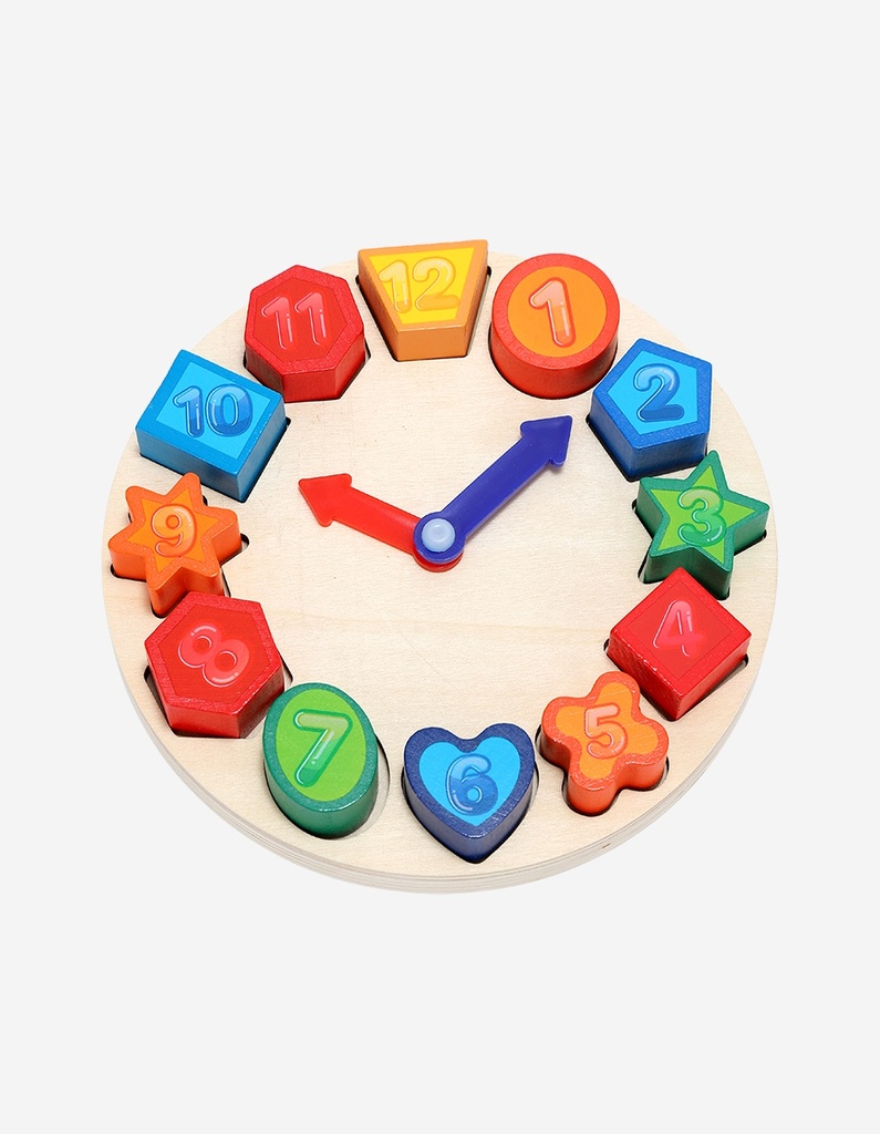 [PP-FE50025] JUEGO DE ENCASTRE