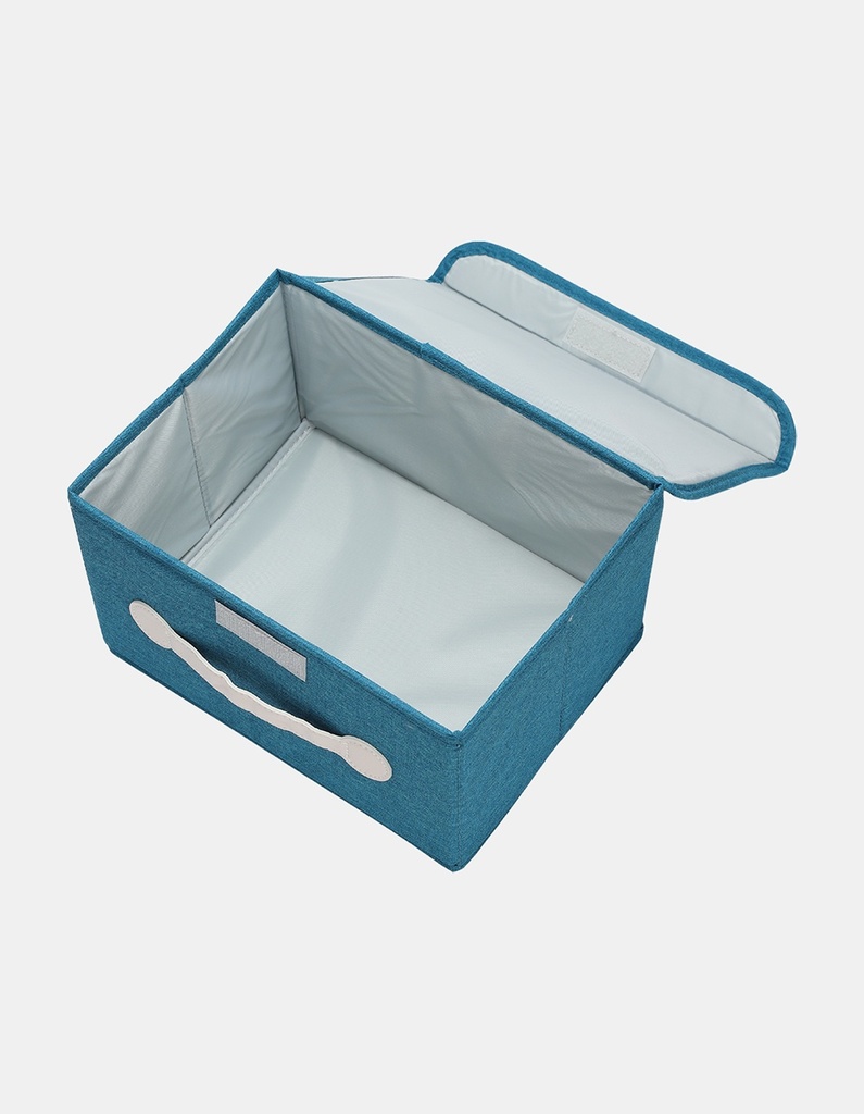[PP-EE50891] ORGANIZADOR