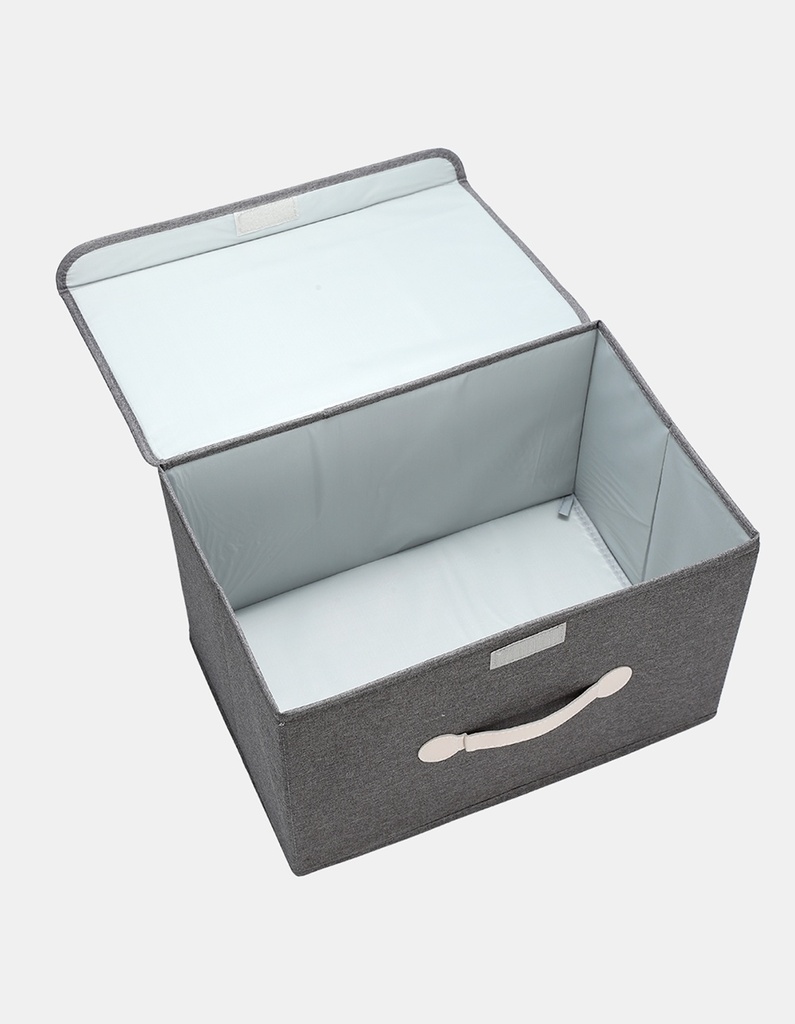 [PP-EE50890] ORGANIZADOR