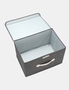 ORGANIZADOR