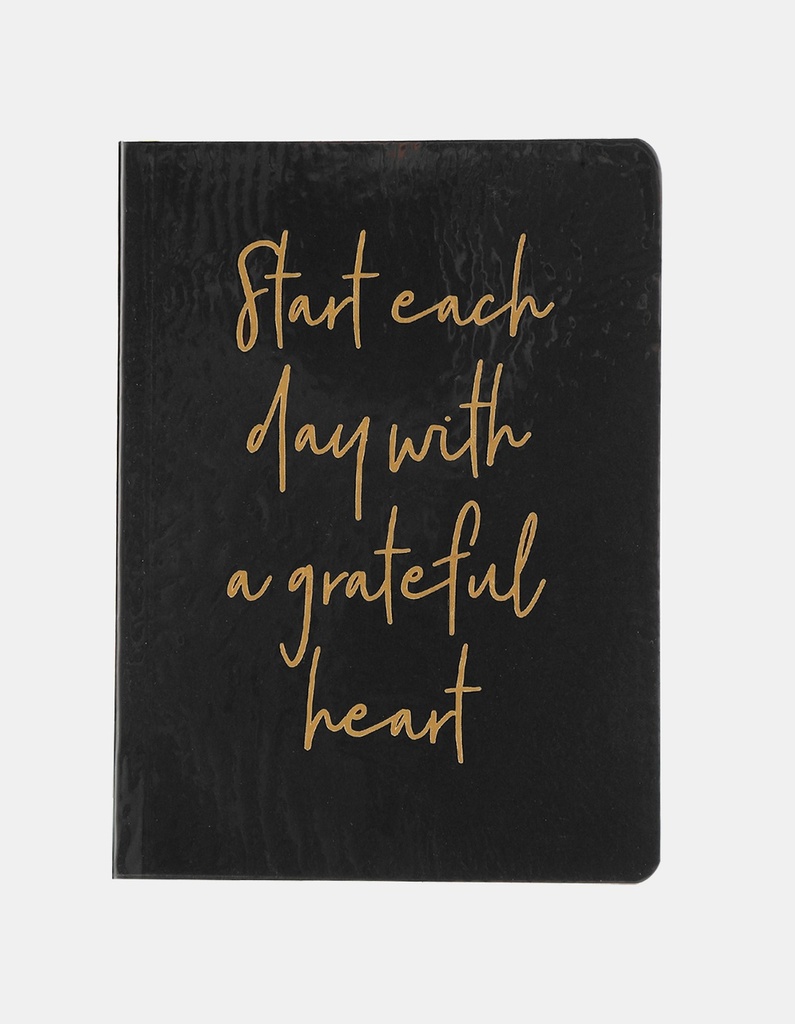 CUADERNO