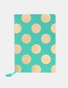 CUADERNO