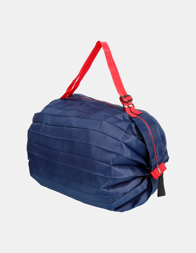 [PP-DD40172] BOLSO