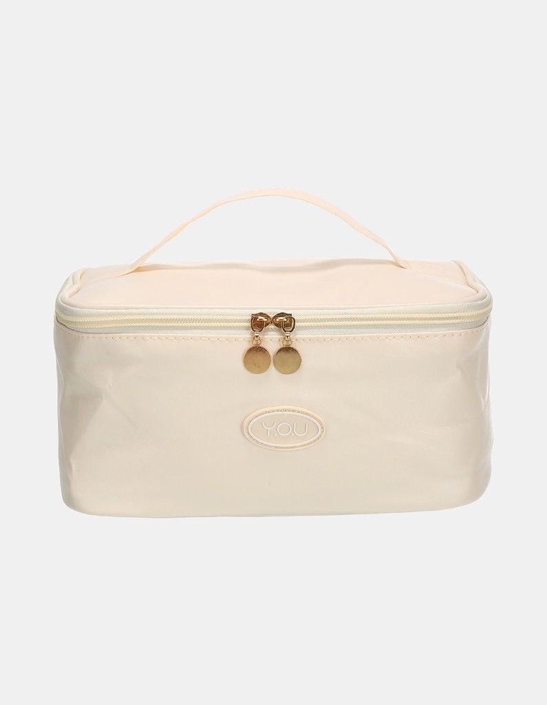 BOLSO TERMICO