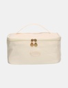 BOLSO TERMICO