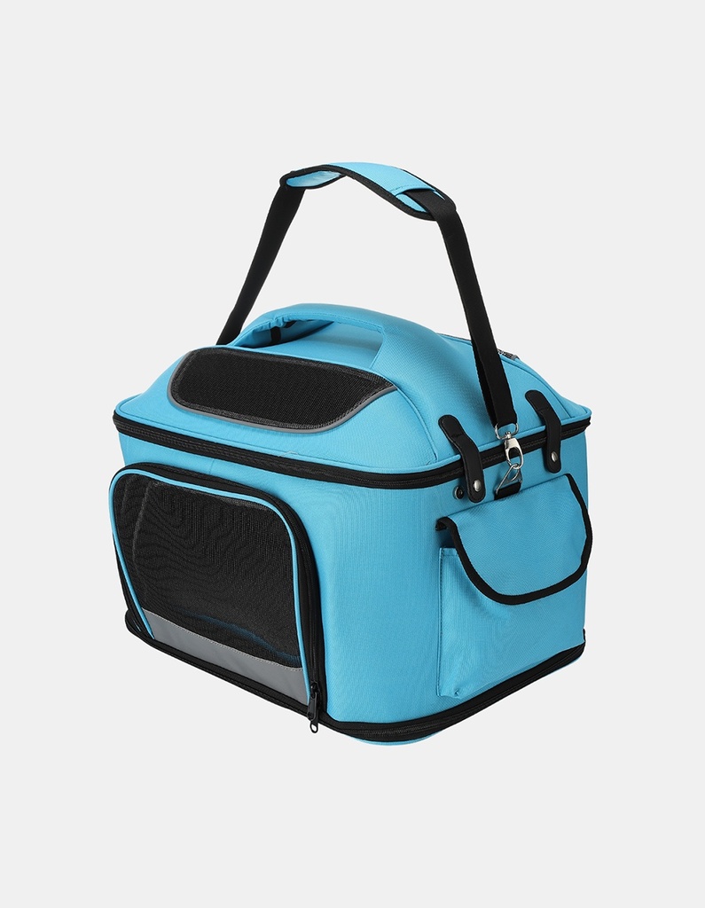 [PP-EH80034] BOLSO PARA MASCOTAS