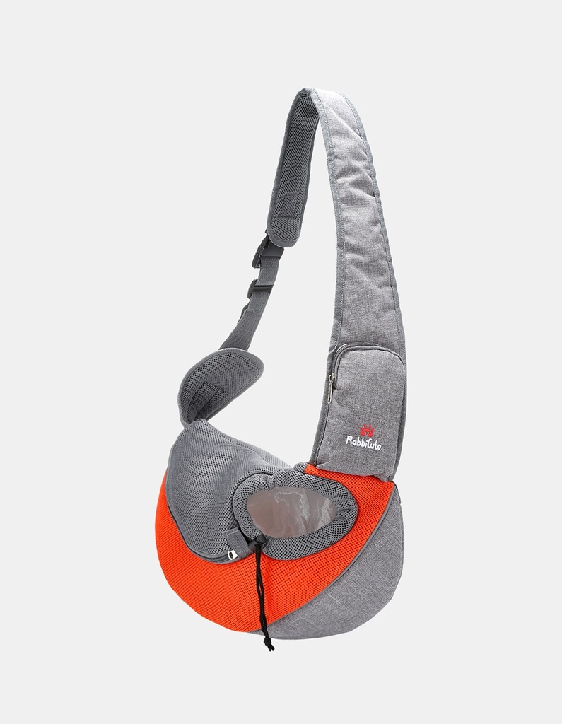 [PP-EH80035] BOLSO PARA MASCOTAS