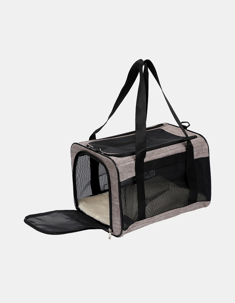 [PP-EH80030] BOLSO PARA MASCOTAS