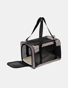 BOLSO PARA MASCOTAS