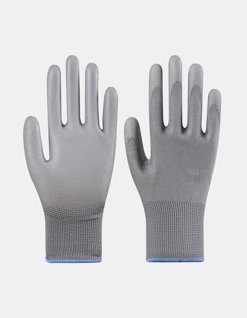 [PP-EG-11077] GUANTES