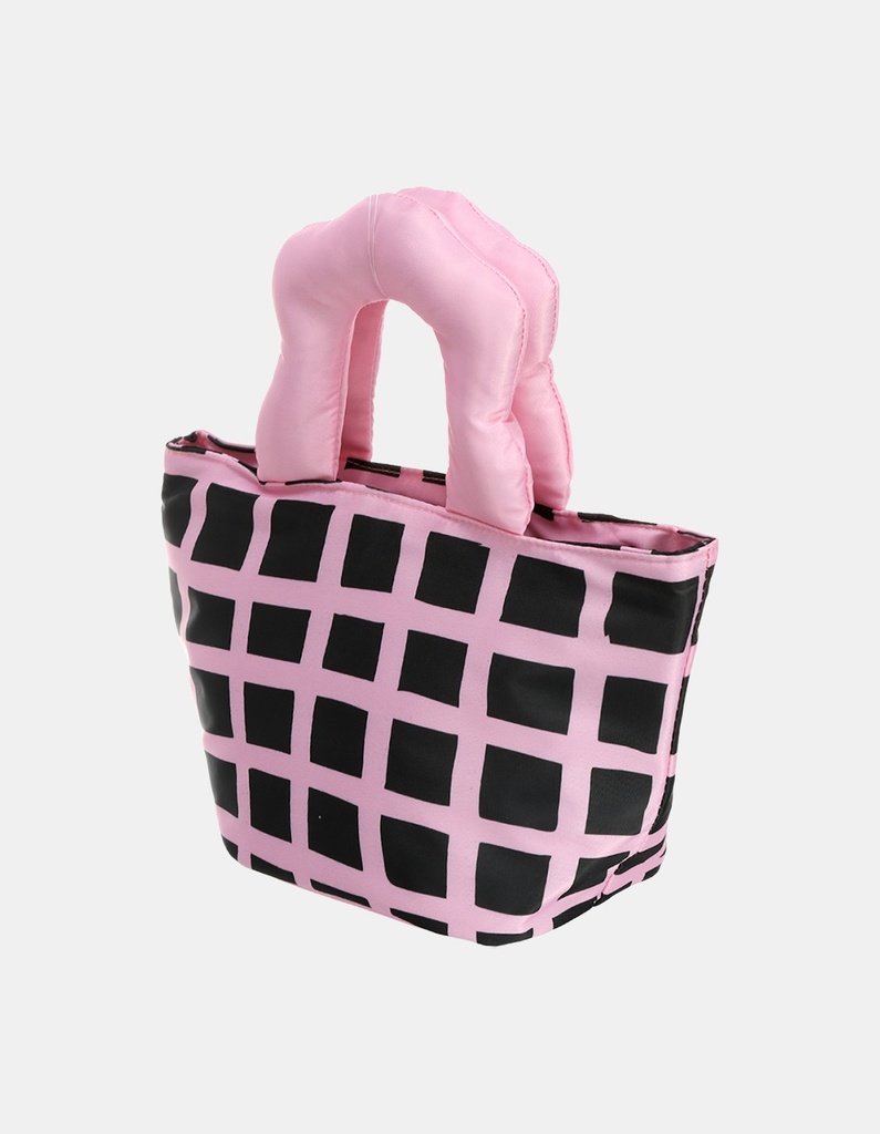 BOLSO TERMICO