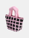 BOLSO TERMICO