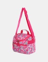 BOLSO TERMICO