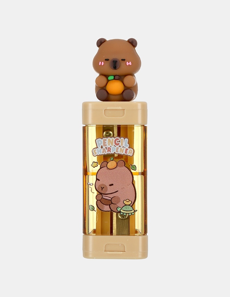 SACAPUNTAS