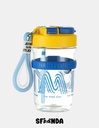 VASO