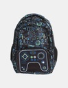 MOCHILA