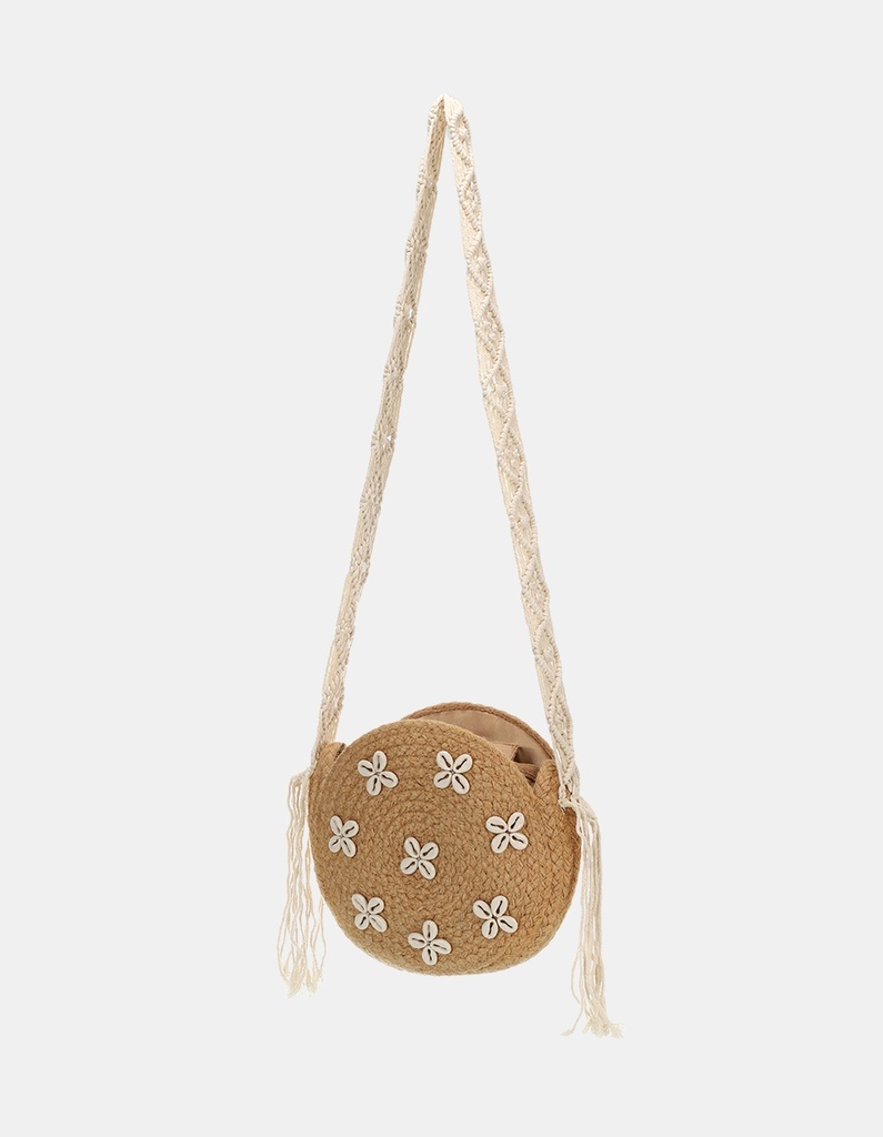 BANDOLERA