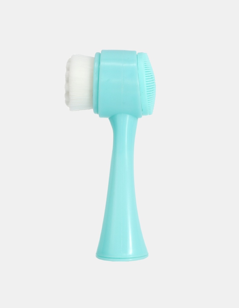 CEPILLO FACIAL