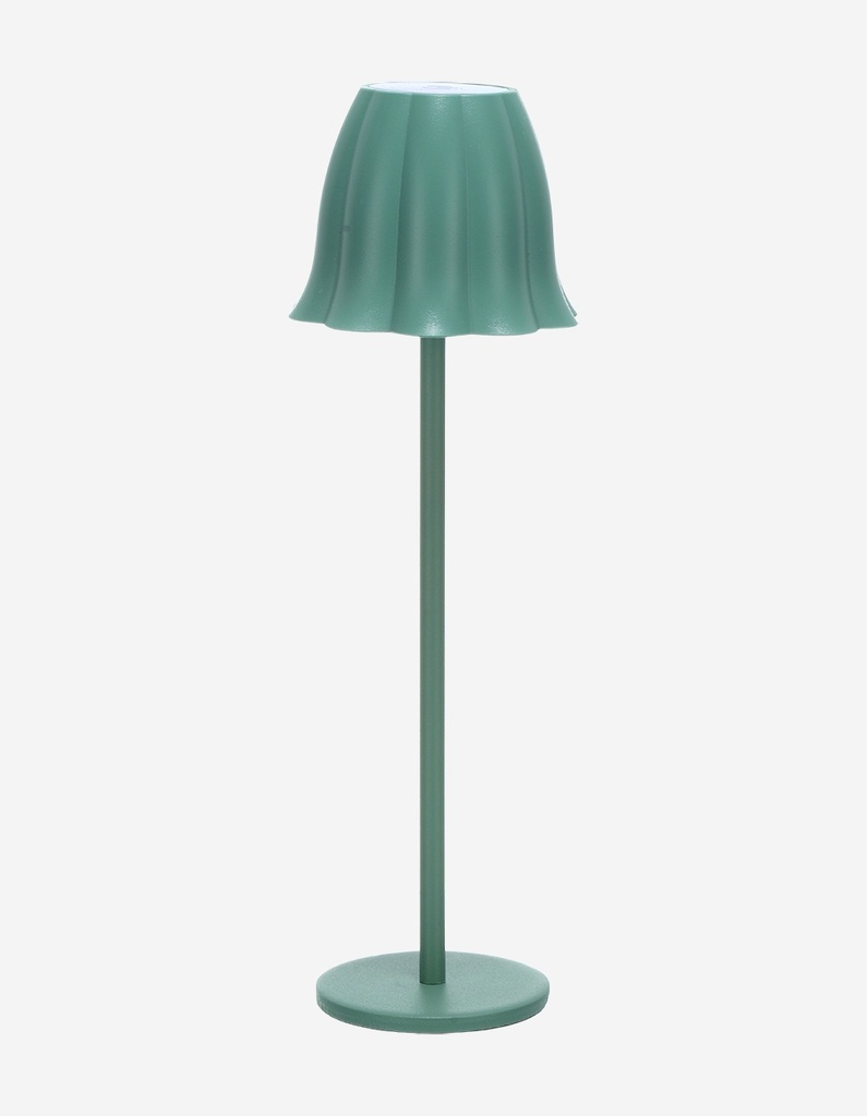 LAMPARA LED
