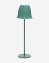 LAMPARA LED