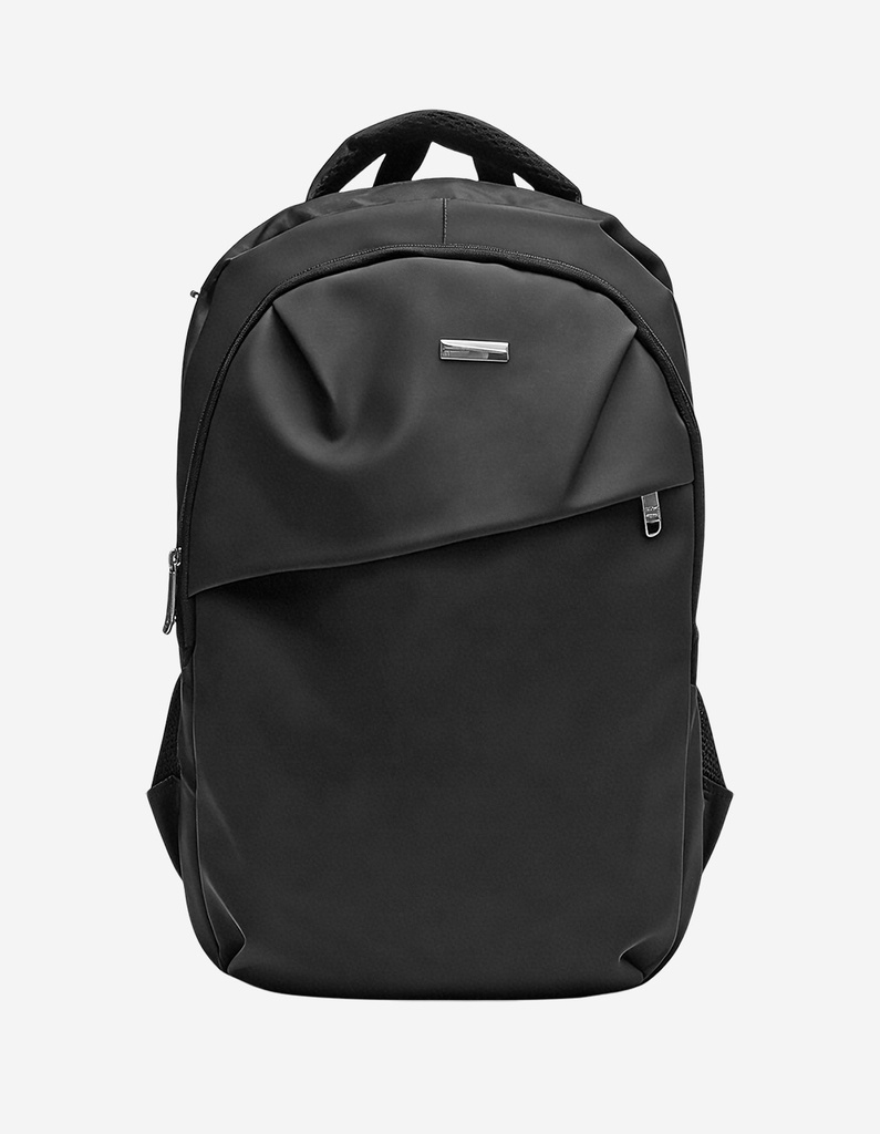 [PP-DB20029] MOCHILA