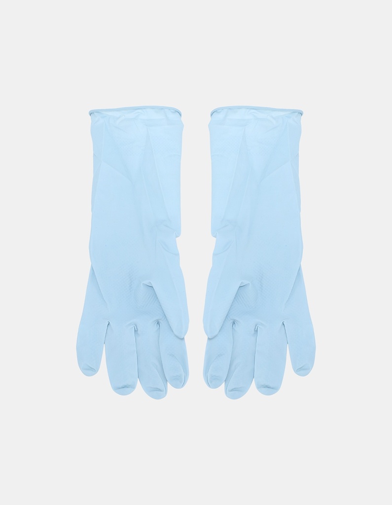 GUANTES DE LIMPIEZA