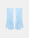 GUANTES DE LIMPIEZA