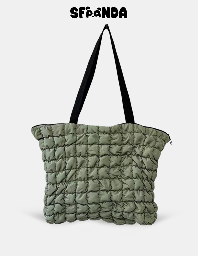 BOLSO