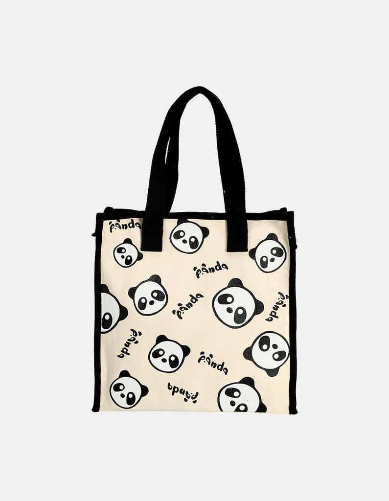 [PP-DA10440] BOLSO