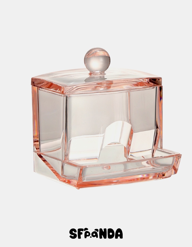 [PP-EE50859] ORGANIZADOR