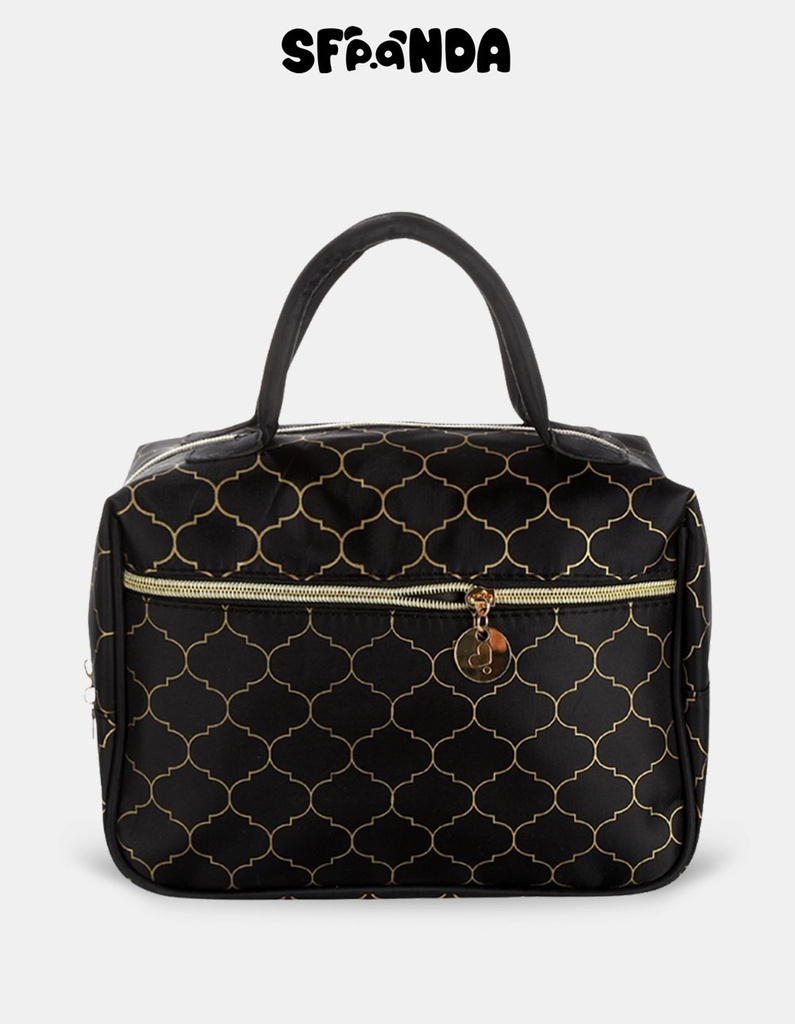 [PP-DA10382] PORTACOSMETICOS