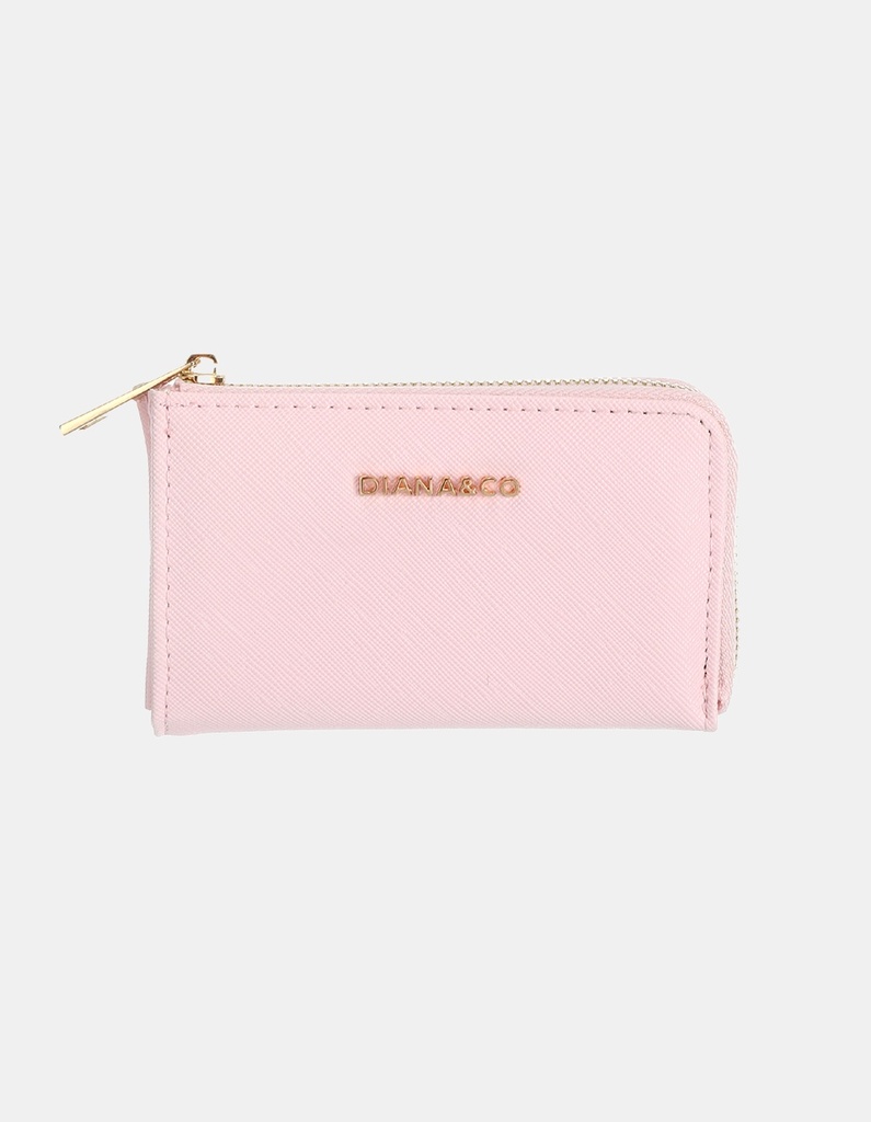 [PP-DA10444] TRAJETERO