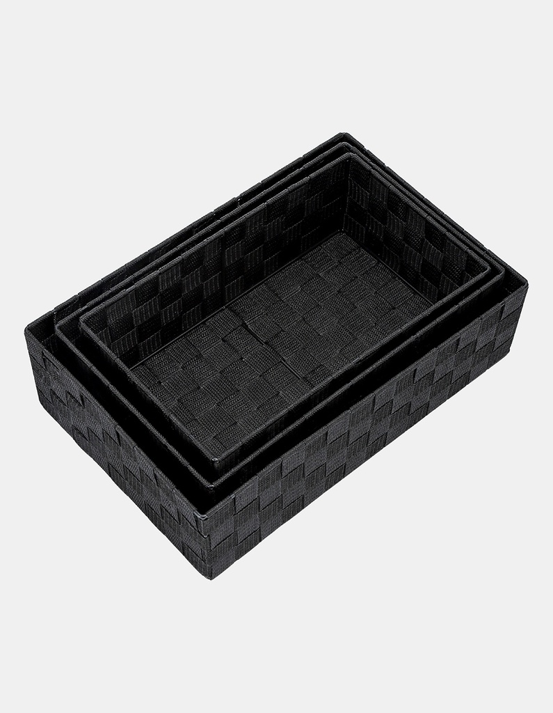 [PP-EE50931] SET DE ORGANIZADORES