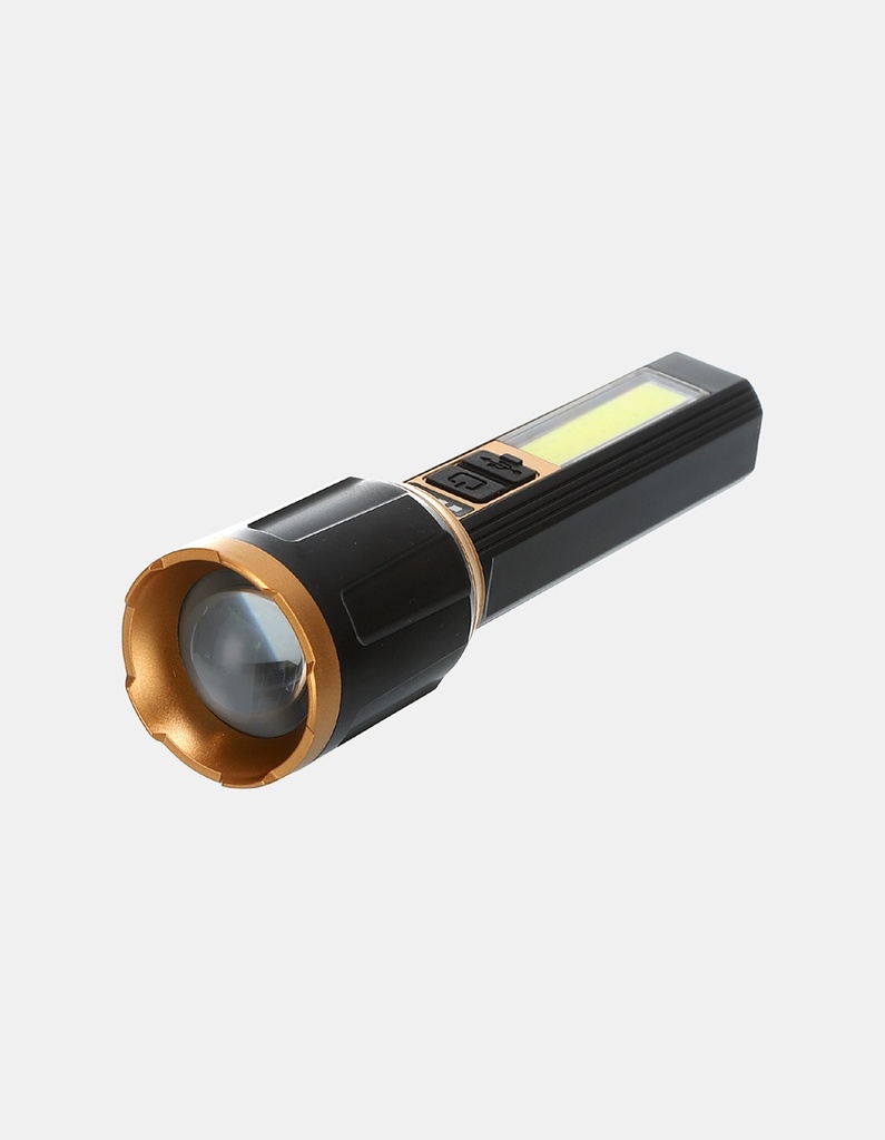 [PP-AF-32202] LINTERNA