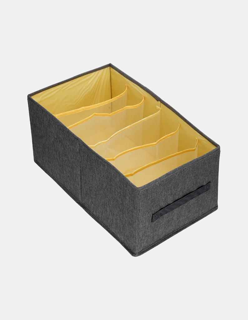[PP-EE50939] ORGANIZADOR
