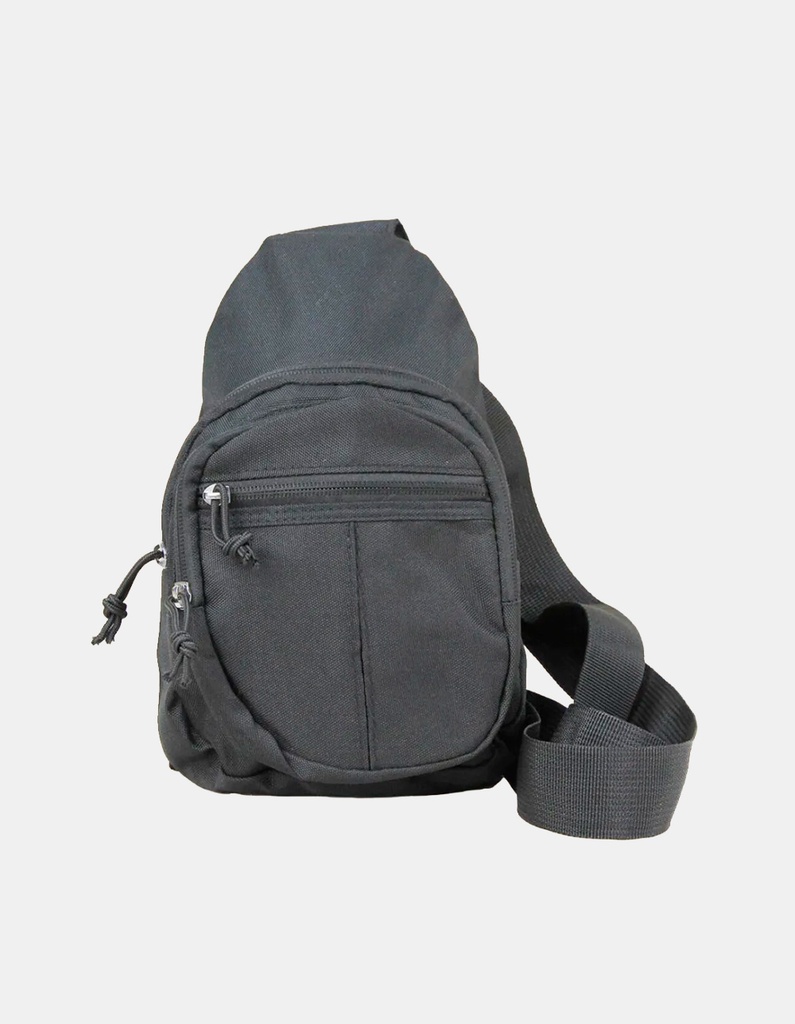 [PP-DA10285] BANDOLERA 27*17*5